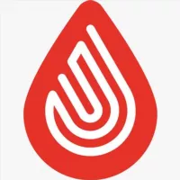 SafeBlood Donation deutsch (DACH-Staaten)