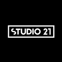 STUDIO 21
