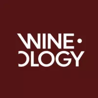 The Wineology