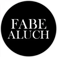 ALUCH — FABE