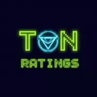 TonRatings