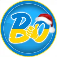 Вільногірськ Online/Вольногорск Online