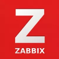 Zabbix Brasil