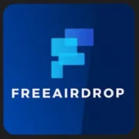 Airdrop Giveaway NFTs NFTGiveaway NFTCommunitys Giveaway Airdrop Pool Sol Solana TRX BSC Ton