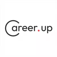 ITMO.Careers