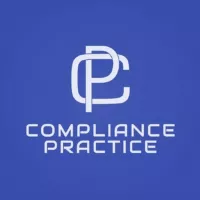 Compliance practice