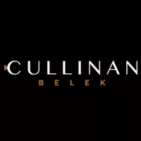 Cullinan Belek Official