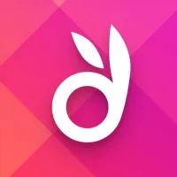 dealbunny.de