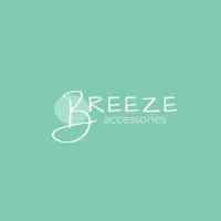 Breeze.storehouse ДРОП ОПТ РОЗДРІБ