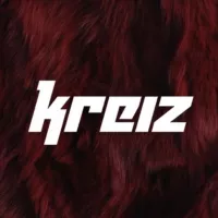 KREIZ.RU