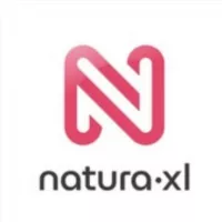 Natura XL