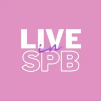 LIVEINSPB аренда