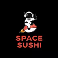 SPACE SUSHI