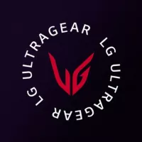 UltraGear Esports