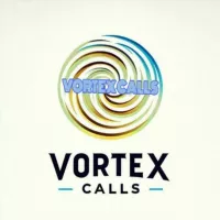 VORTEX COIN TALK