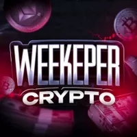 Weekeper Crypto