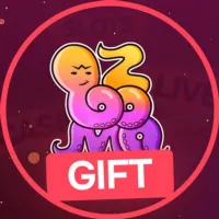 zooma_gift