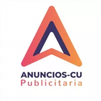 🇨🇺 Anuncios-cu | Publicitaria