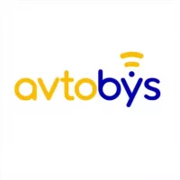 Avtobys