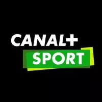 Canal+ Sport