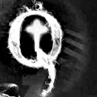 Q