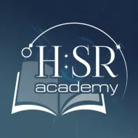 H:SR Academy | Гайды, советы Honkai: Star Rail