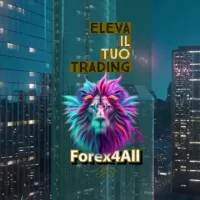 📊Forex4All Official📊