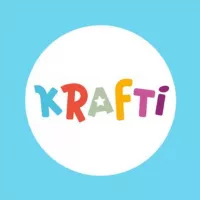 KRAFTI