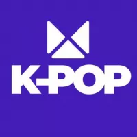 МУЗ | K-POP