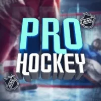 PROHockey