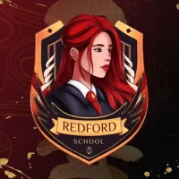 Онлайн-профессии с Redford School