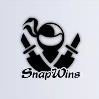 Gates » SnapWins