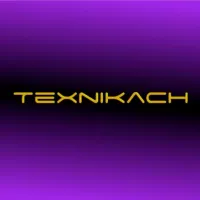 Texnikach