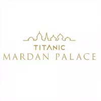 Titanic Mardan Palace