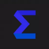 SIGMA CRYPTO NEWS