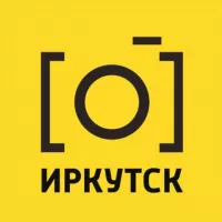 В поле зрения | Иркутск