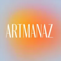 ARTMANAZ