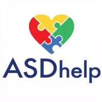 ASDhelp.ru аутизм канал