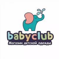 babyclub_uz🛍️