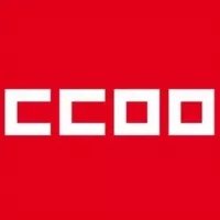 Canal CCOO