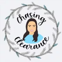 Chasing✨Clearance