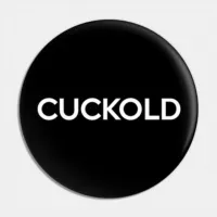 Cuckold/Cuckqueen Myanmar