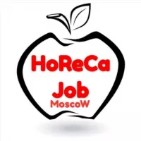 HoReCa Job MoscoW | Вакансии Общепита