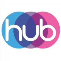 HubExpert