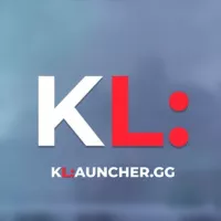 KLauncher.gg