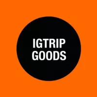 IGTRIP Goods