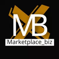 Marketplace_biz