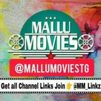 MM_Mallu_Movies_Group