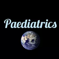 Paediatric Updates