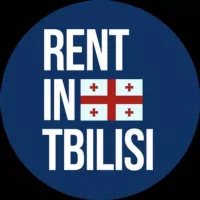 Rent in Tbilisi 🇬🇪 Flats ©